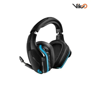 هدفون گیمینگ لاجیتک مدل G335 Wired