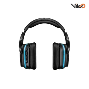 هدفون بی سیم مخصوص بازی لاجیتک مدل G935