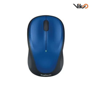 ماوس بی‌سیم لاجیتک مدل M235
