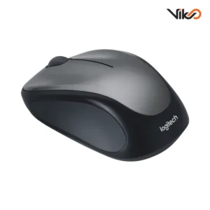 ماوس بی‌سیم لاجیتک مدل M235