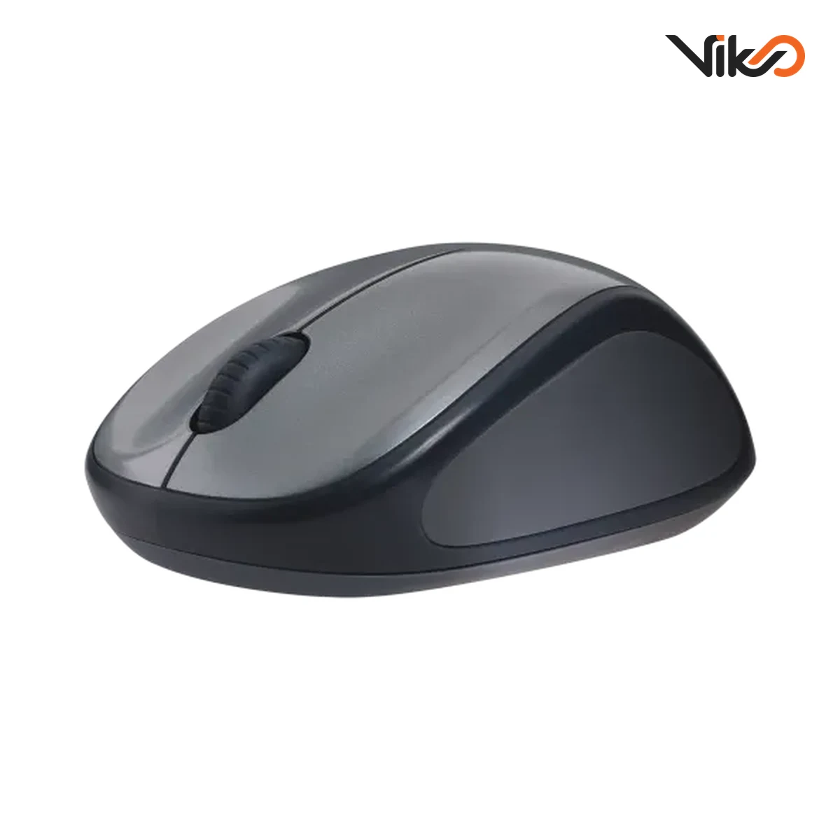 ماوس بی‌سیم لاجیتک مدل M235