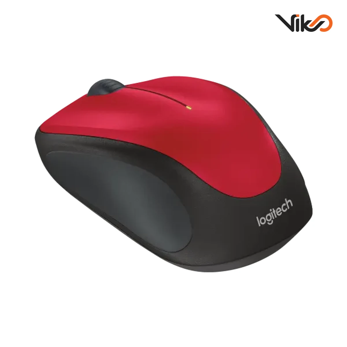 ماوس بی‌سیم لاجیتک مدل M235