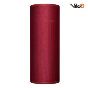 اسپیکر بلوتوث قابل حمل آلتیمیت ایرز مدل Megaboom 3