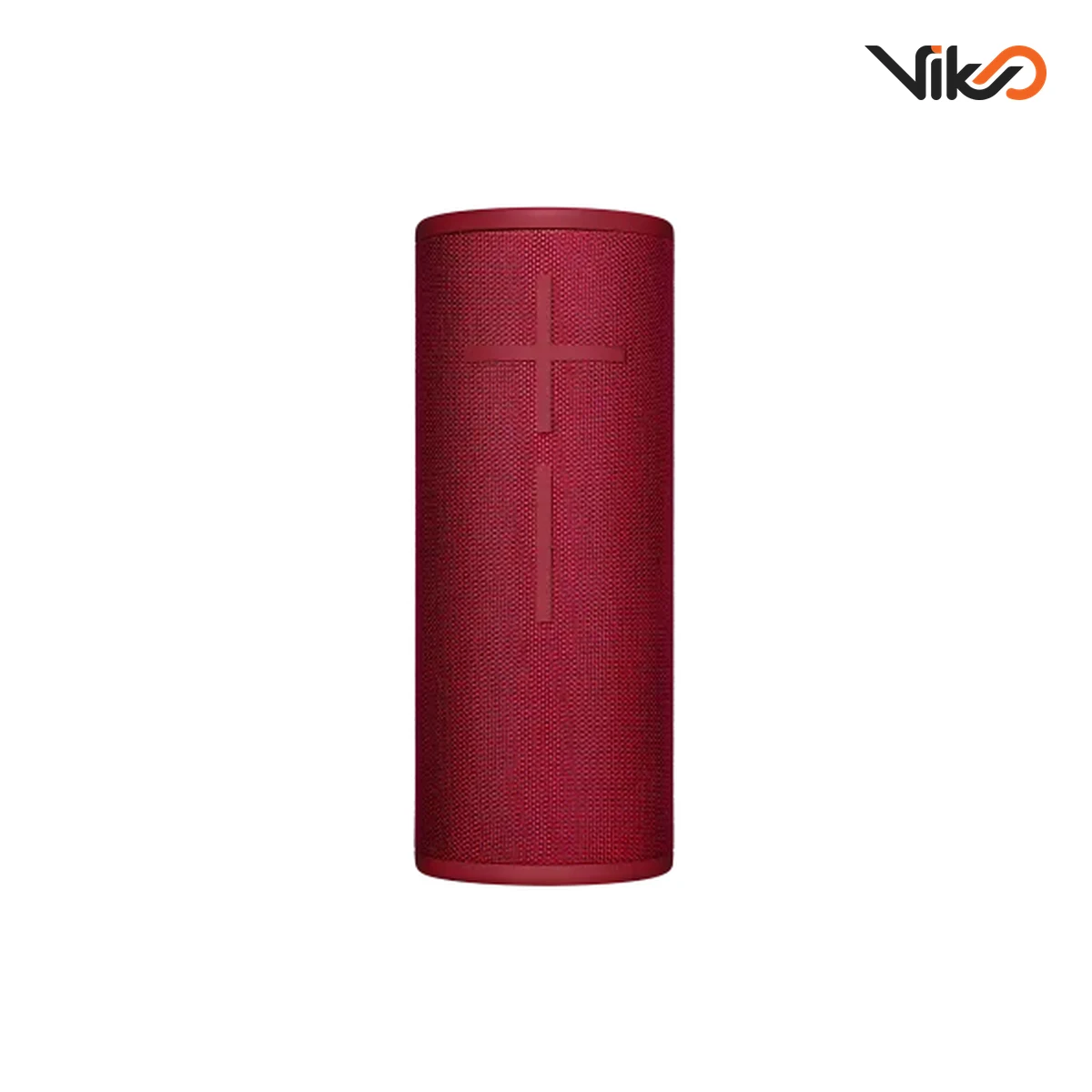 اسپیکر قابل حمل آلتیمیت ایرز مدل BOOM 3