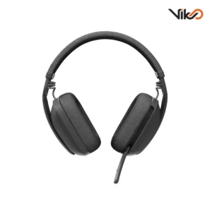 هدفون بی‌ سیم لاجیتک مدل Zone Vibe 100