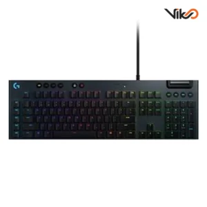 کیبورد مکانیکال باسیم لاجیتک مدل G815