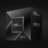 آغاز پیش‌فروش پردازنده‌های Ryzen Threadripper PRO 9000WX از 23 جولای