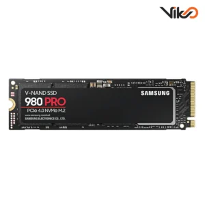اس اس دی اینترنال سامسونگ مدل 980 PRO با ظرفیت 2 ترابایت
