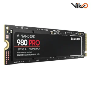 اس اس دی اینترنال سامسونگ مدل 980 PRO