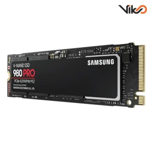 اس اس دی اینترنال سامسونگ مدل 980 PRO