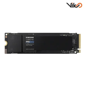 اس اس دی اینترنال سامسونگ مدل M.2 990 EVO ظرفیت 2 ترابایت