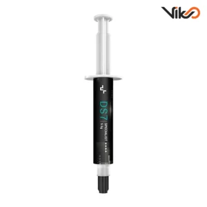 خمیر سیلیکون دیپ کول مدل DS7 5.5g