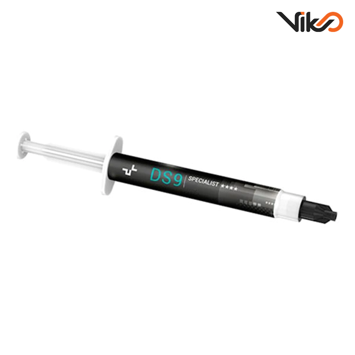 خمیر سیلیکون دیپ کول مدل DS9 3.5g