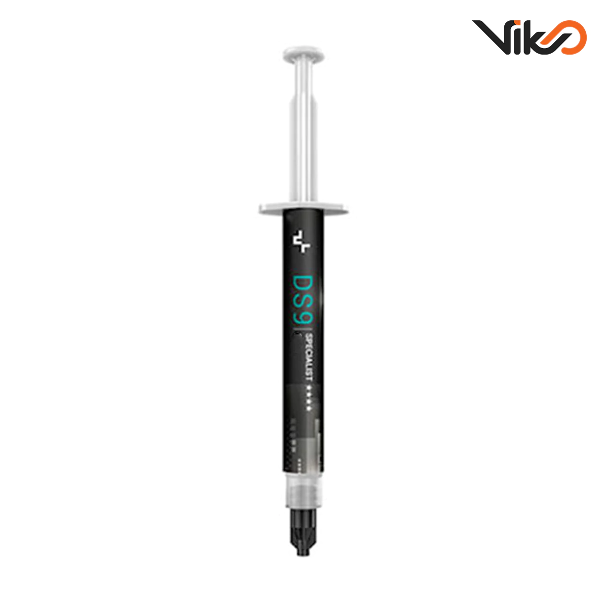 خمیر سیلیکون دیپ کول مدل DS9 3.5g