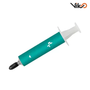 خمیر سیلیکون دیپ کول مدل Z3