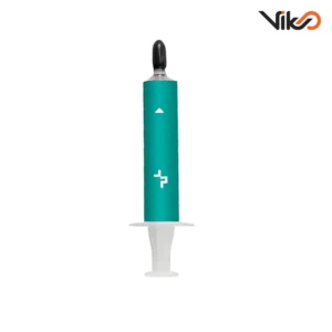 خمیر سیلیکون دیپ کول مدل Z3 (2)