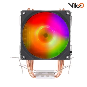 خنک کننده پردازنده گرین مدل NOTUS 100-ARGB (2)