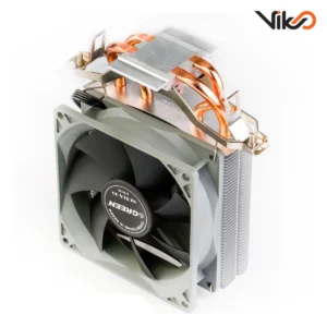 خنک کننده پردازنده گرین مدل NOTUS 95-PWM (3)