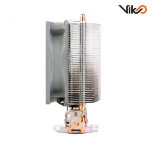 خنک کننده پردازنده گرین مدل NOTUS 95-PWM (5)