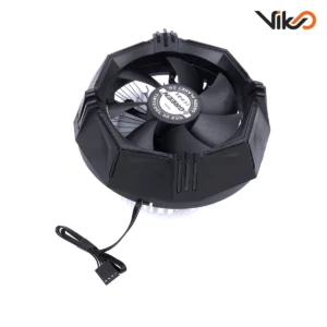 خنک کننده پردازنده گرین مدل TINYCOOL 90 EVO (4)