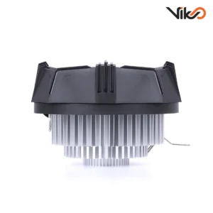 خنک کننده پردازنده گرین مدل TINYCOOL 90 EVO (5)