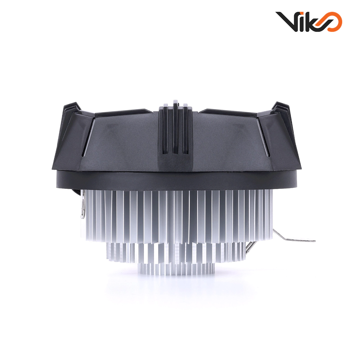 خنک کننده پردازنده گرین مدل TINYCOOL 90 EVO (5)