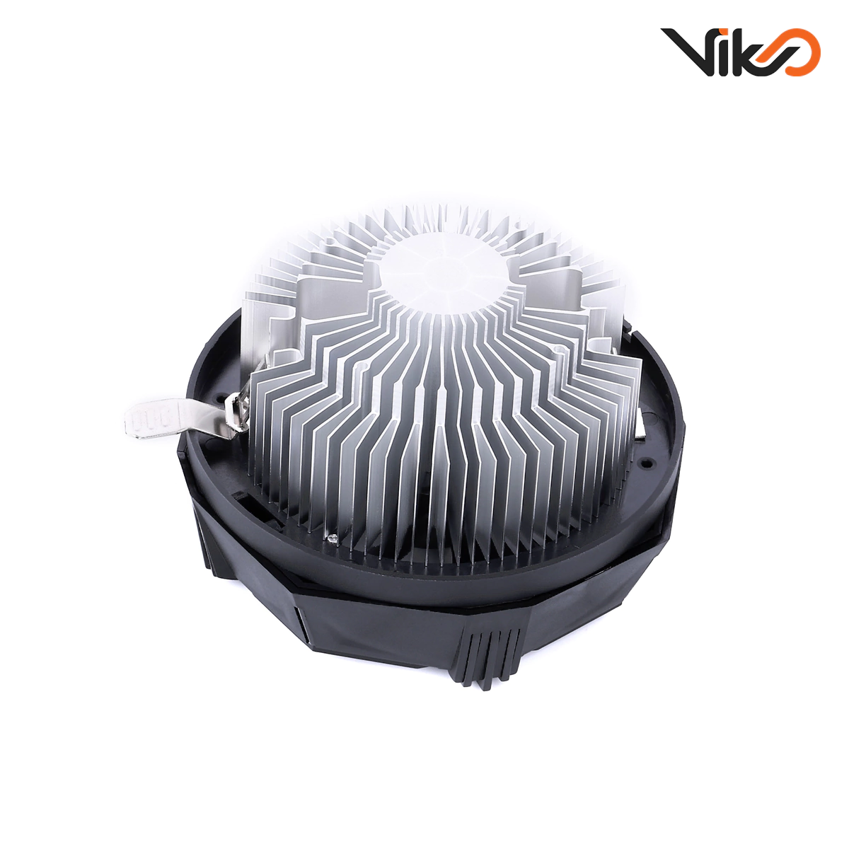 خنک کننده پردازنده گرین مدل TINYCOOL 90 EVO (6)