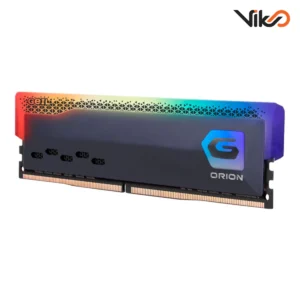 رم کامپیوتر DDR4 گیل مدل ORION RGB (1)