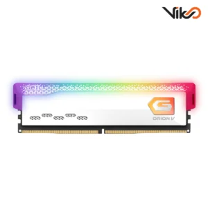 رم کامپیوتر DDR5 گیل مدل ORION V RGB (1)
