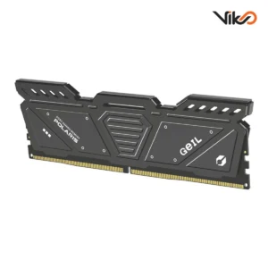 رم کامپیوتر DDR5 مدل Polaris