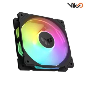 فن کیس ایسوس مدل TUF Gaming TR120 ARGB Reverse (3)