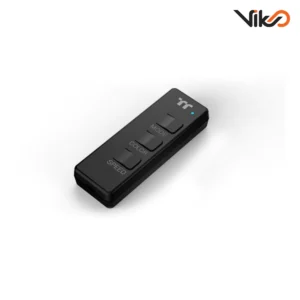 فن کیس ترمالتیک مدل Pure 12 ARGB Sync بسته سه عددی (4)