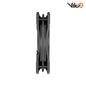 فن کیس دیپ کول مدل RF120 FS (4)