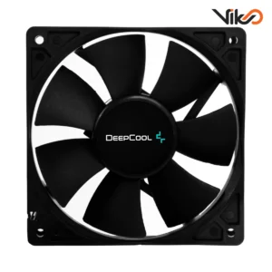 فن کیس دیپ کول مدل XFAN 120