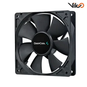 فن کیس دیپ کول مدل XFAN 120 (2)