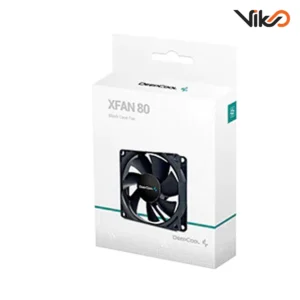 فن کیس دیپ کول مدل XFAN 80 (3)