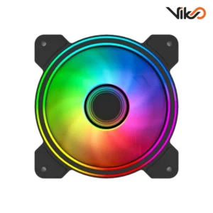 فن کیس لاجیکی مدل F122