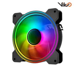 فن کیس لاجیکی مدل F122 (3)