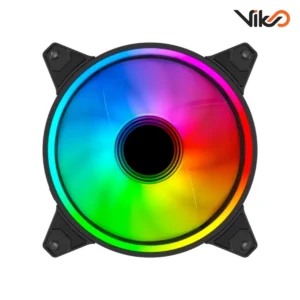 فن کیس لاجیکی مدل F142
