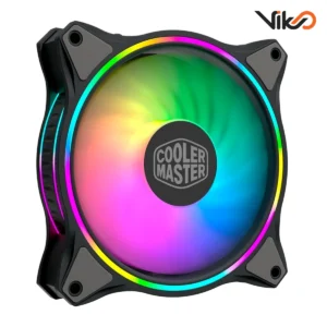 فن کیس کولرمستر مدل MF120 Halo (2)