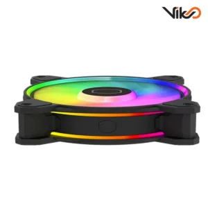 فن کیس کولرمستر مدل MF120 Halo2 (3)