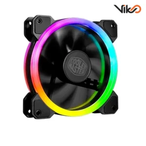 فن کیس کولرمستر مدل MF120 S2 (3)