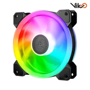 فن کیس کولرمستر مدل MF120 S3 (2)
