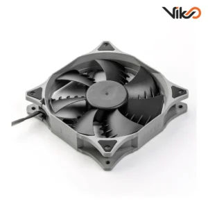 فن کیس گرین مدل GF120-HAF (2)