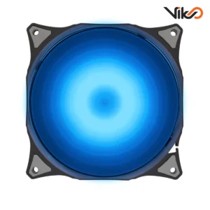 فن کیس گرین مدل GF120-RGB (2)