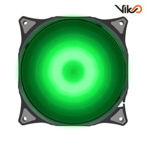فن کیس گرین مدل GF120-RGB (3)