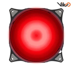 فن کیس گرین مدل GF120-RGB (4)
