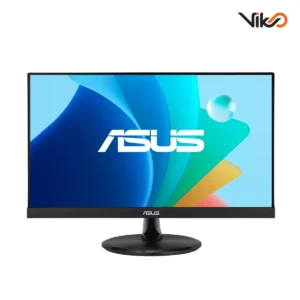 مانیتور 22 اینچ ایسوس مدل VP229HF