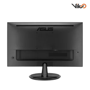 مانیتور 22 اینچ ایسوس مدل VP229HF