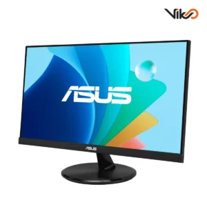 مانیتور 22 اینچ ایسوس مدل VP229HF